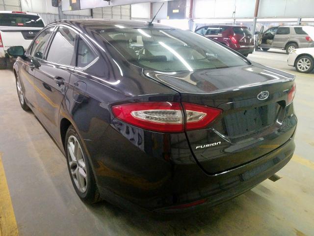 VIN 1G1RD6S54HU144848 2017 Chevrolet Volt, Premier no.3