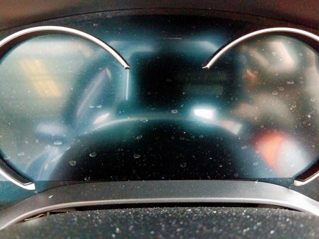 Фото: WBAJB9C50JB049616 - 8