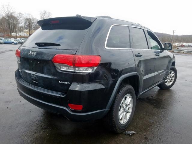 2019 JEEP GRAND CHER 1C4RJFAG1KC853768