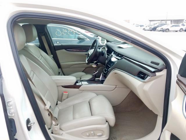 2G61M5S36E9139059