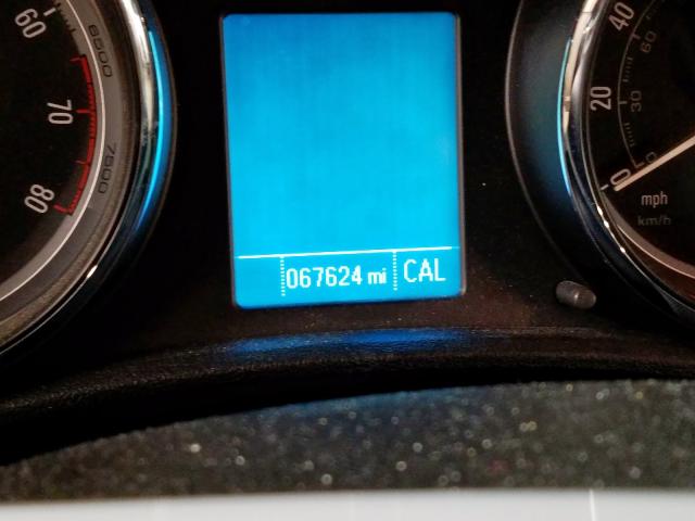 1G4PP5SKXF4215484