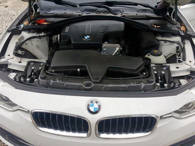 WBA8E9C51GK648992