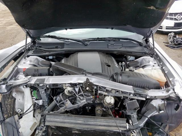 2C3CDZBT7HH561157