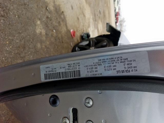 2C3CDZBT7HH561157