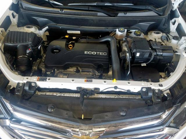 2019 CHEVROLET EQUINOX PR 3GNAXNEV4KS608477