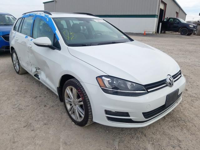 Фото: 3VWCA7AU5FM518340