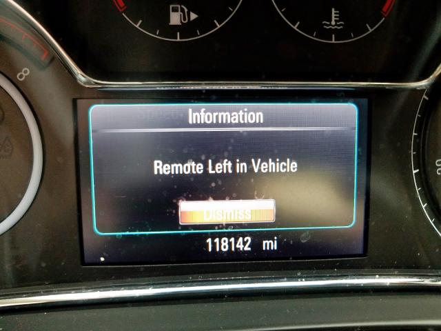 2G4GS5GX4E9194534