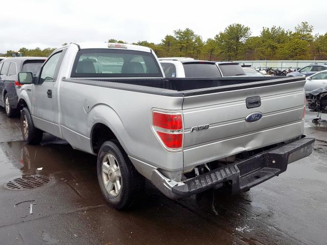 2009-ford-f150-photos-ny-long-island-repairable-salvage-car