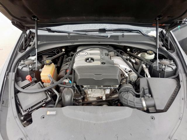 1G6AX5SX4E0129330