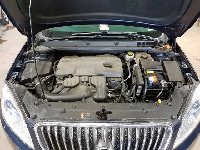 1G4PW5SK0G4175730