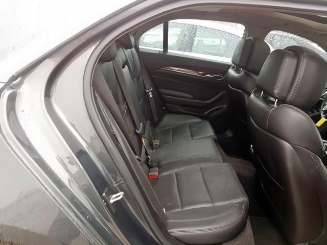 1G6AX5SX4E0129330