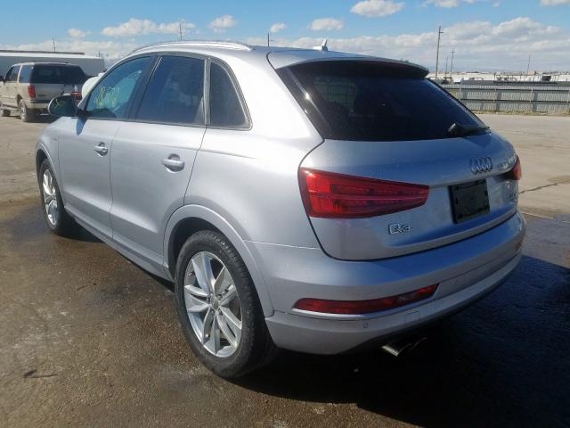 audi q3 2018 vin wa1eccfs4jr000680