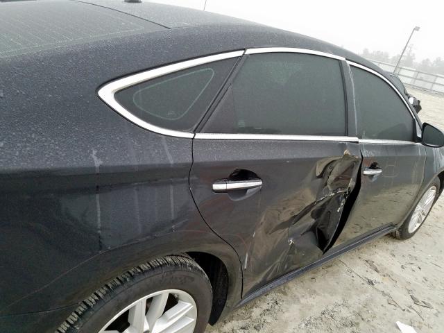 2015 TOYOTA AVALON XLE 4T1BK1EB8FU183390