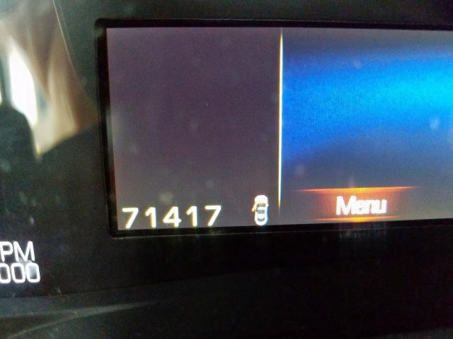 2G61P5S36D9113938