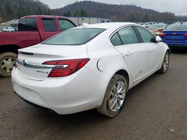 2G4GK5EX9G9146078