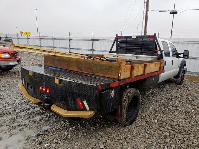 2012 FORD F550 SUPER DUTY, 1FD0W5HTXCEB25911 - 4