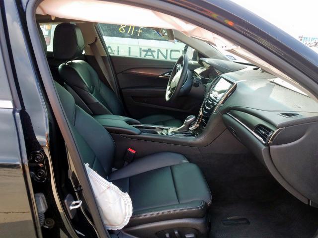 1G6AA5RX3J0127330