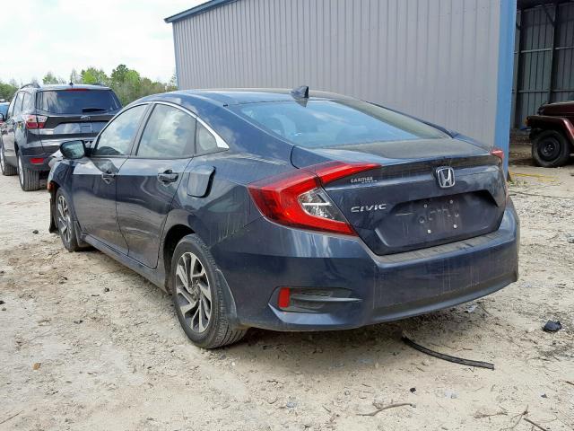 VIN 1G1RF6E45DU116712 2013 Chevrolet Volt no.3