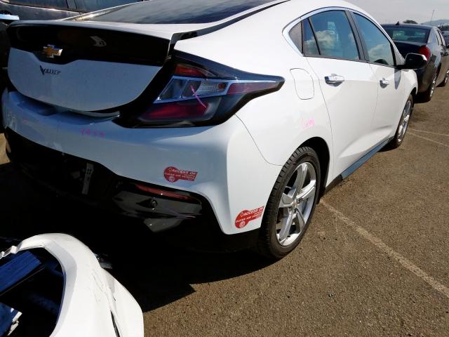 VIN 1G1RC6S56JU149252 2018 Chevrolet Volt, LT no.4