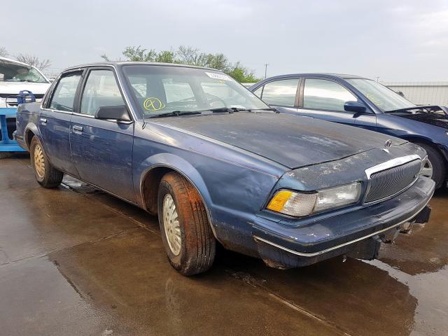 1995 buick century custom for sale tx dallas south thu apr 02 2020 used salvage cars copart usa copart