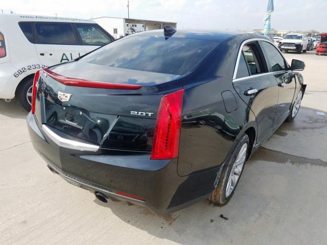 1G6AA5RX3J0127330