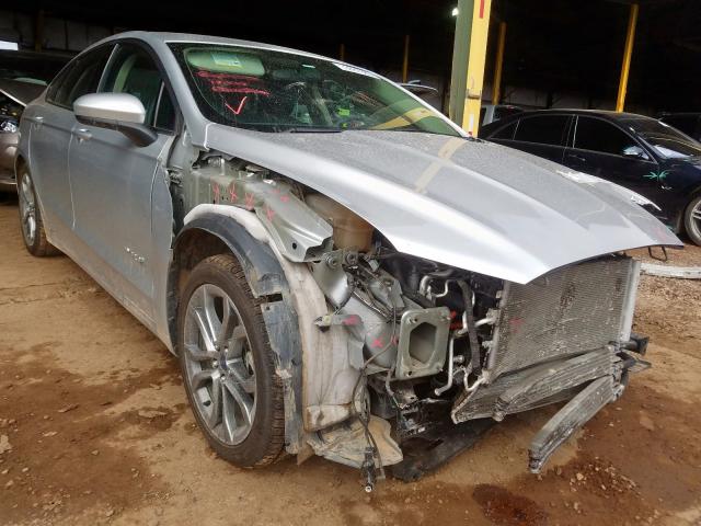 ford fusion 2017 vin 3fa6p0lu8hr314291