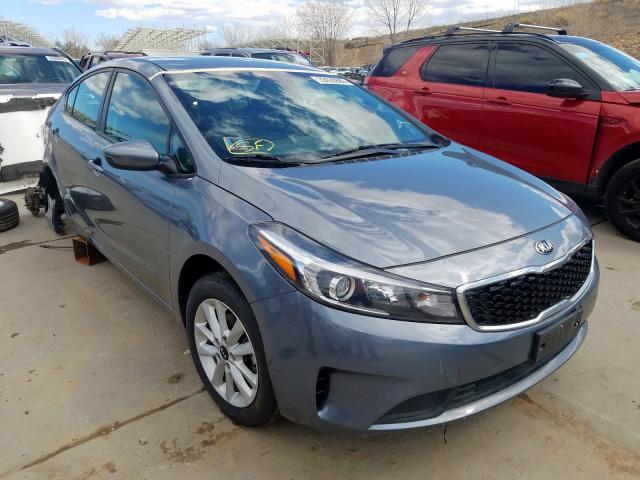 kia forte 2017 vin 3kpfl4a71he050364