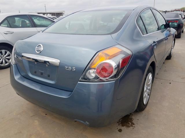 2012 NISSAN ALTIMA 1N4AL2AP2CC185986