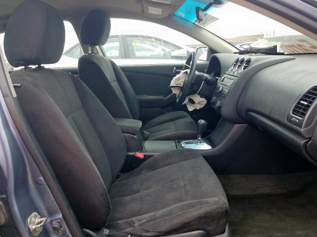 2012 NISSAN ALTIMA 1N4AL2AP2CC185986