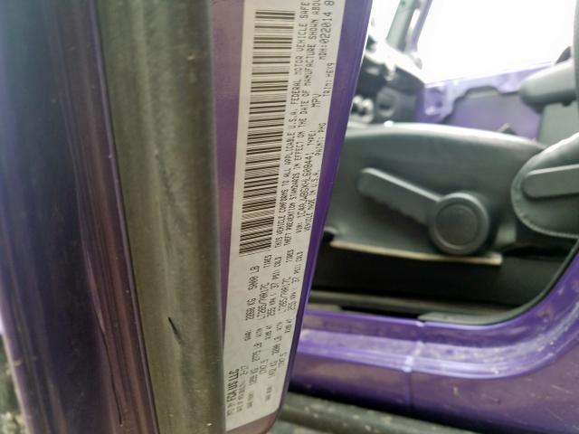 2017 JEEP WRANGLER S 1C4AJWBGXHL608441