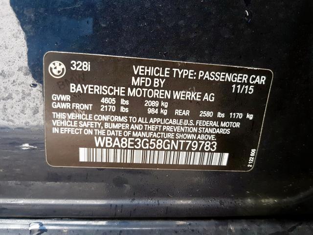 Bmw 5 e60 вин номер кузова. Bmw x6 вин номер. Код бмв е53. Код краски бмв е53. Вин номер бмв х5 е70.