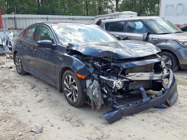 2013 Chevrolet Volt