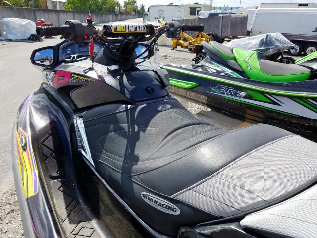 yamaha jet ski dealer near me