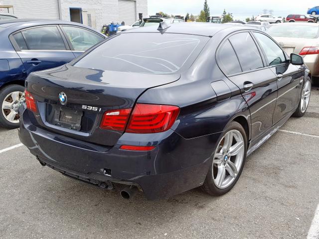 WBAFR7C57DC829438