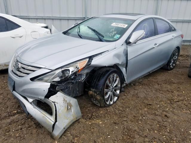 VIN SHHFK7H6XKU407056 2019 Honda Civic, EX no.2