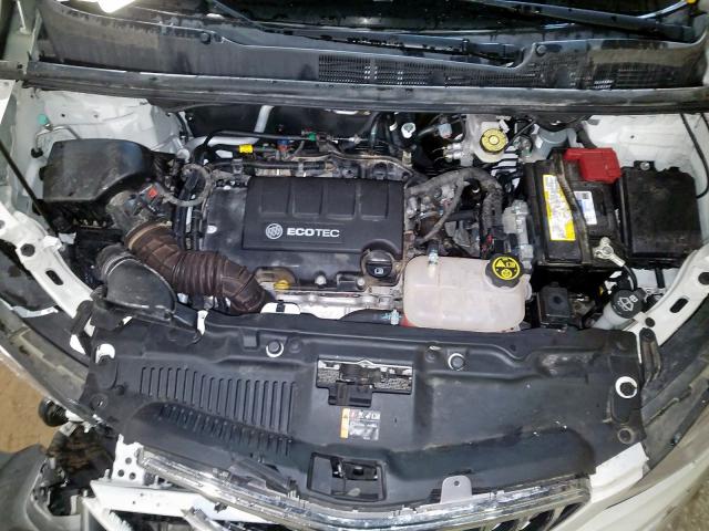 KL4CJHSB5GB683460