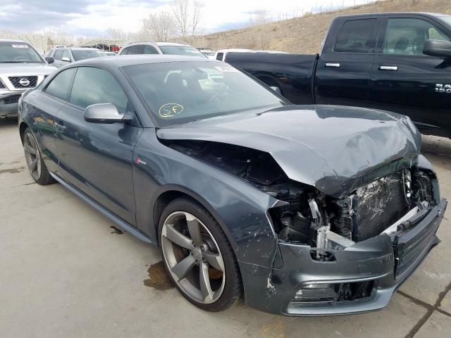 audi s5 2016 vin waug4afr9ga048421