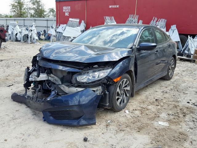 VIN 1G1RF6E45DU116712 2013 Chevrolet Volt no.2