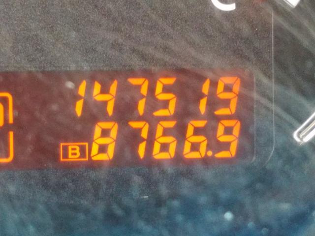 2012 NISSAN ALTIMA 1N4AL2AP2CC185986