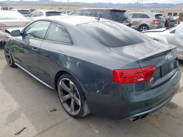 audi s5 2016 vin waug4afr9ga048421