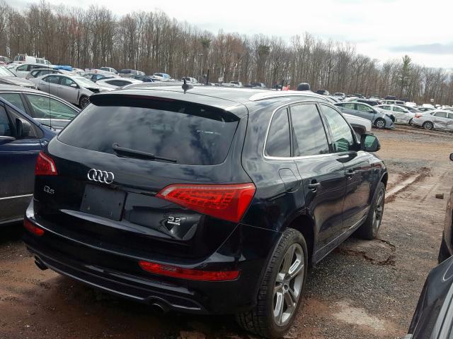 audi q5 2009 vin wa1kk78r09a045844