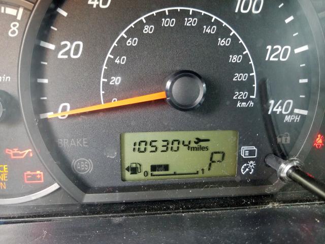2015 MITSUBISHI MIRAGE DE ML32A3HJ3FH047895