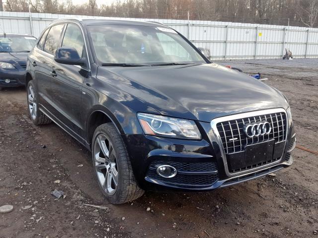 audi q5 2009 vin wa1kk78r09a045844