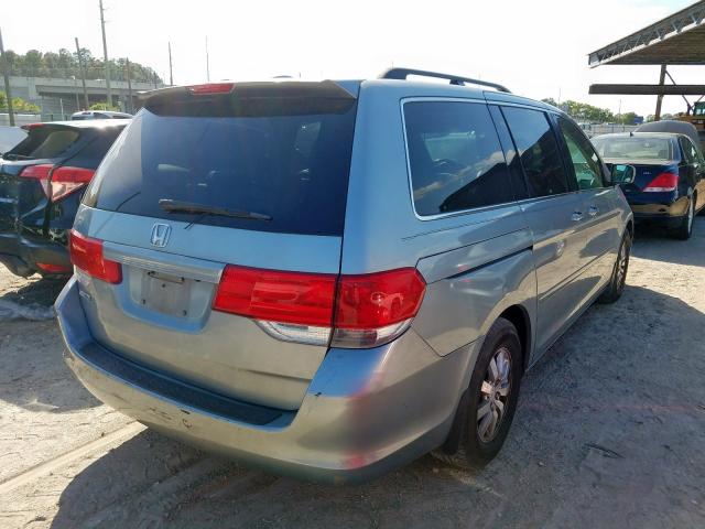 VIN 5UXCX6C03N9C70609 2022 BMW X7, M50I no.4