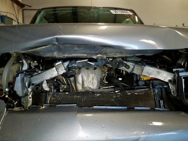 2010 TOYOTA SCION XB JTLZE4FEXA1103302