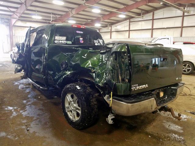 2013 TOYOTA TUNDRA DOU 5TFUW5F13DX308435