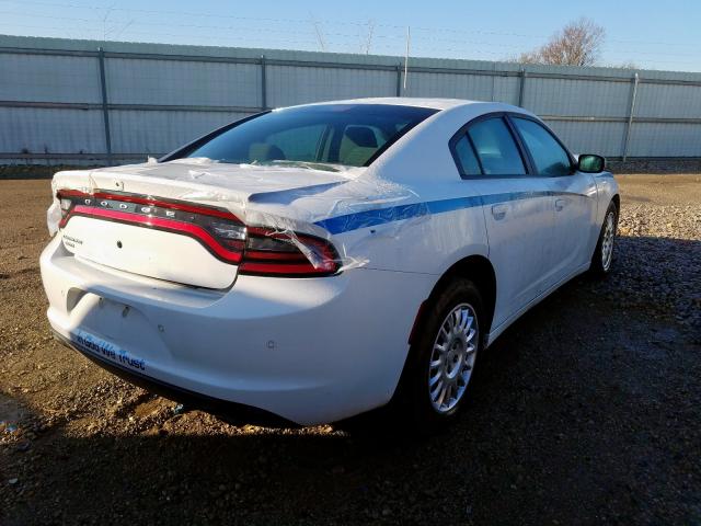 dodge charger 2017 vin 2c3cdxkt2hh649828