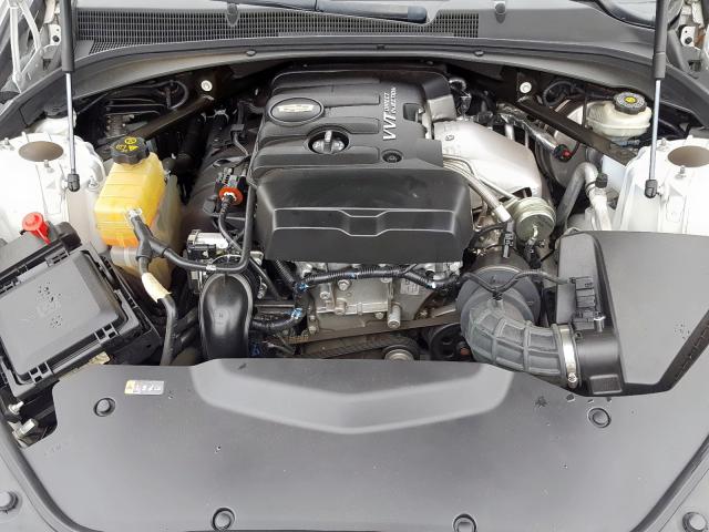 1G6AR5SX4F0124902