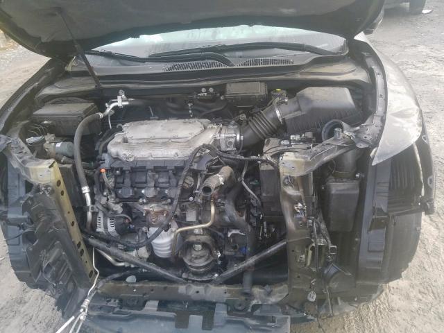 2015 ACURA MDX TECHNO 5FRYD4H47FB014248