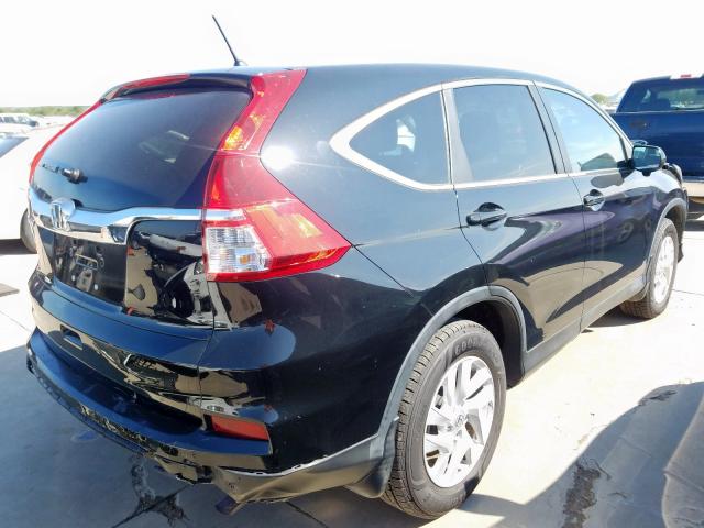 VIN 1G1PC5SB2E7351615 2014 Chevrolet Cruze, 1Lt Auto no.4